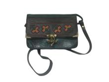 I&B Belt bag 'Lovnitza'